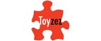 Распродажа детских товаров и игрушек в интернет-магазине Toyzez! - Большое Село